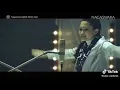 Download Lagu Wali ft Fitri Carlina - Sakit tak Berdarah