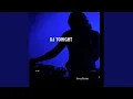 Lagu DJ Tonight