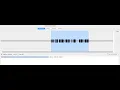 Transmit Receive Decode Morse Code signals