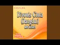 Lagu Divonis Cinta (Dangdut)