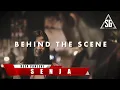 Download Lagu REZA PAHLEVI  - SENJA  BEHIND THE SCENE MP3