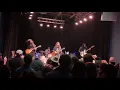 Brent Cobb - Black Crow