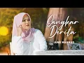 Lagu JUNE MAHMUD - SANGKAR DERITA