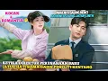 Download Lagu Kisah Cinta Gadis Peneliti Kentang Dengan Direktur Baru di Perusahaannya - Alur Cerita Romantis