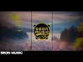 Download Lagu DJ LAGUKU DUBSTEP STYLE KONDANG ADA JEDOR E DJ TEBANG REMIX