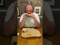 Panera U pick 2 review