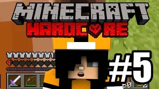 Download #5 Minecraft Hardcore Indonesia | Tawuran MP3