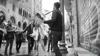 ياريتك لو تجي يمي حالات واتس اب   دندنها