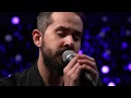 Download Lagu Cigarettes After Sex - Full Performance (Live on KEXP)