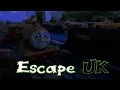 Download Lagu Tomy Thomas \u0026 Friends: Escape (UK)