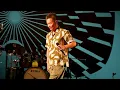Van Fan - I Won't Stop Being Happy【Gogoro 2026 Pop-up Space City】(09/12/2026)