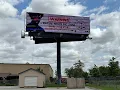Wichita racial profiling citizens advisory board puts up billboard asking people to share stories