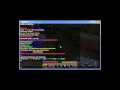 Minecraft Bukkit Server Plugin 1 8 1 Essentials Groupmanager 1185 Tutorial in Deutsch