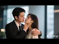 Download Lagu Aku Ternyata Putri Kandung! Satu Keluarga Bisa Dengar Suara Hatiku, Kami Balas Dendam!#minidrama