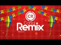 Billie Eilish - CHIHIRO (DJ ERIKSON REMIX)