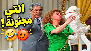 هرموناتك اللي بتغيّر مودك حرفيًا كل يوم الصبح! 😡😁