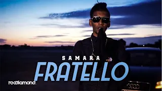 Samara Fratello  Samara Fratello