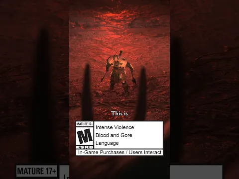 Diablo IV | Season of Hell’s Legacy | Your Prime Evil - Diablo