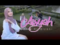 Download Lagu AISYAH - Alfina Nindiyani | Official Music Video