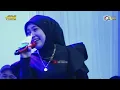 Lagu PERPISAHAN  ||  SELVY  ANGGRAENI  ||  ADS MUSIC