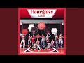Download Lagu Hourglass