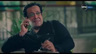 الواد سيد الشحات أخيرا سيد وفخر وريتاج قدروا يوصلوا للخريطة بمساعدة أغنية بابا فين 