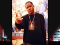 Sugar (Gimme Some)  - Trick Daddy ft. Ludacris