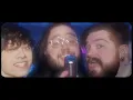 Dua Lipa - Levitating (Cover by ARCHERS)