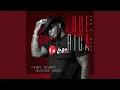 Download Lagu Crazy Design - Que Rica