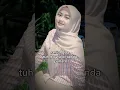 Download Lagu AKU MANDUL MAS_INGIN CARI JODOH TERIMA APA ADANYA