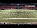 2022 BOA St Louis Super Regional Prelims Awards