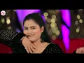 #VIDEO | मै आई हूँ UP बिहार लूटने | #Shilpi Raj, #Sangam Raja | UP Bihar Lootne | Bhojpuri Song