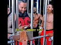 Download Lagu IYO SKY vs Jimmy Uso | just History change | Then vs Now Edit 🥵 #wwe #iyosky #jimmyuso #wweshorts