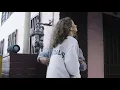High Fashion | Dytto x Kangfrvr | Roddy Ricch ft. Mustard