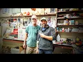 MEARS WHITETAIL FORMS Mantachie Mississippi HOW IT S MADE