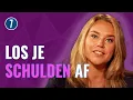 Download Lagu 'Begin met aflossen schulden, te beginnen bij hypotheek' | Gerhard Hormann | 7DTV