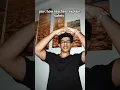 Download Lagu RUN!!!! #school #relatable #lipsync #teacher #noblesshorts