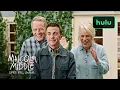 Malcolm in the Middle Life s Still Unfair Who Knows Frankie Muniz Best Hulu