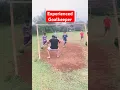 Download Lagu Experienced Goalkeeper #shorts