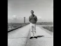 Lizard Street - Oscar Jerome