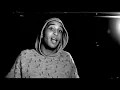 Mister You - Lettre A Un Traitre CLIP OFFICIEL