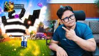 🔴[LIVE] CARI TELOR SECRET DI STEAL AN EGG⁉️