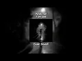 Daniel.mp3-3 am walk (super slowed).