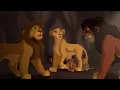 Download Lagu The Lion King: Kopa's Story