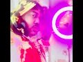 C.R.E.A.M. Cash Rules Eaverything Around Me 2023 G Unit