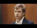 Chilling FBI file details Jeffrey Dahmer s polaroid collection drilled skulls