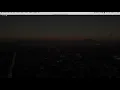 Collaborative editing in Calcit Editor