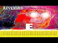 Download Lagu Rush E Reversed (SMB)