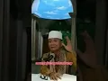 Download Lagu KEKUATAN DZIKIR❗❗❓-Buya Syakur