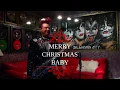 Download Lagu Merry Christmas Baby  - tenor sax instrumental